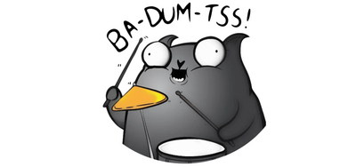 ����� �� ���� ����������� ������� ����������� �������...�