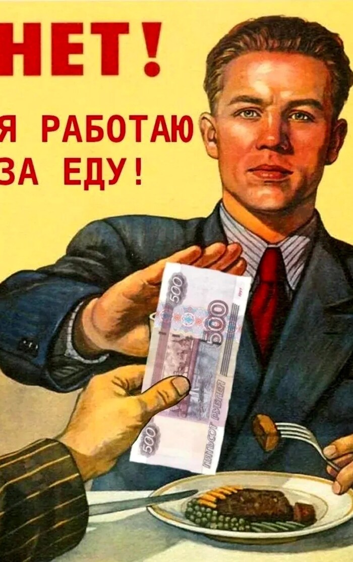  ,       , ,  , , 