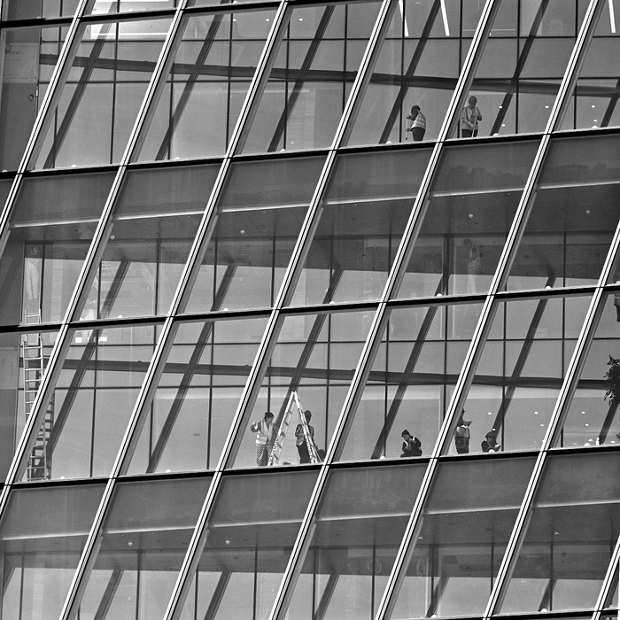 140 mm, f/11, 1/125, ISO 100