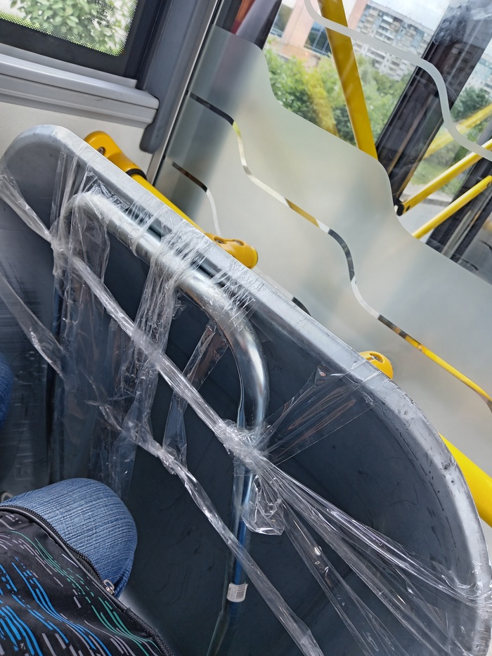 А вот это мы едем и везем телегу