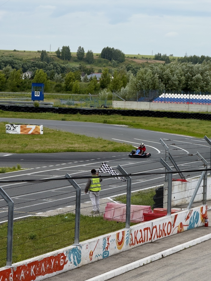   - ,   ,      ,   ,      &#x1F3C1;