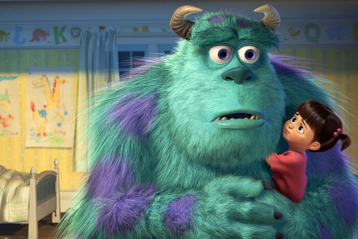       , , Pixar,    , ,  