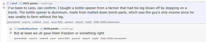     , ,   , Reddit, , , ,  , , Reddit ()