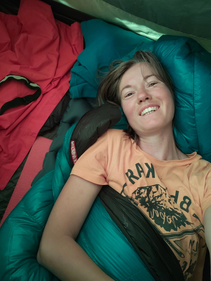 ������ � ���������