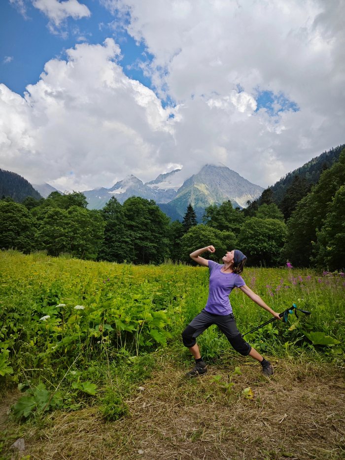 � ���� �������� ��� ������ ��������