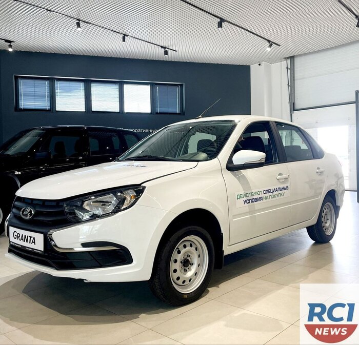 Lada Granta    1          ,  ,  