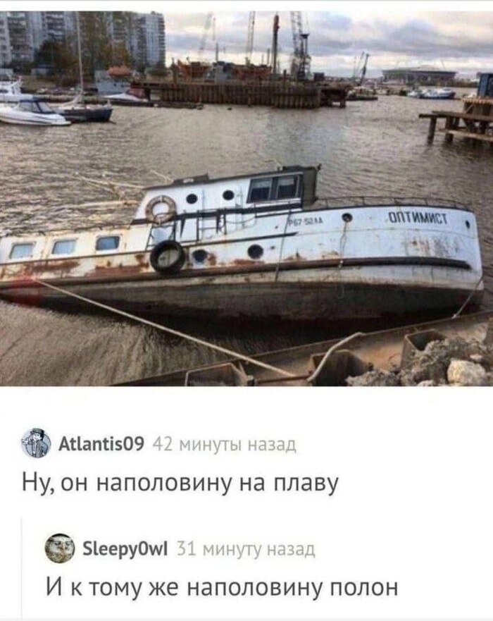   ,        ,  