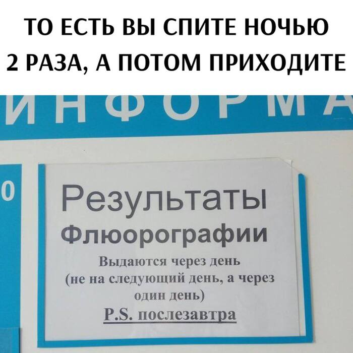   ,   , , , Telegram ()
