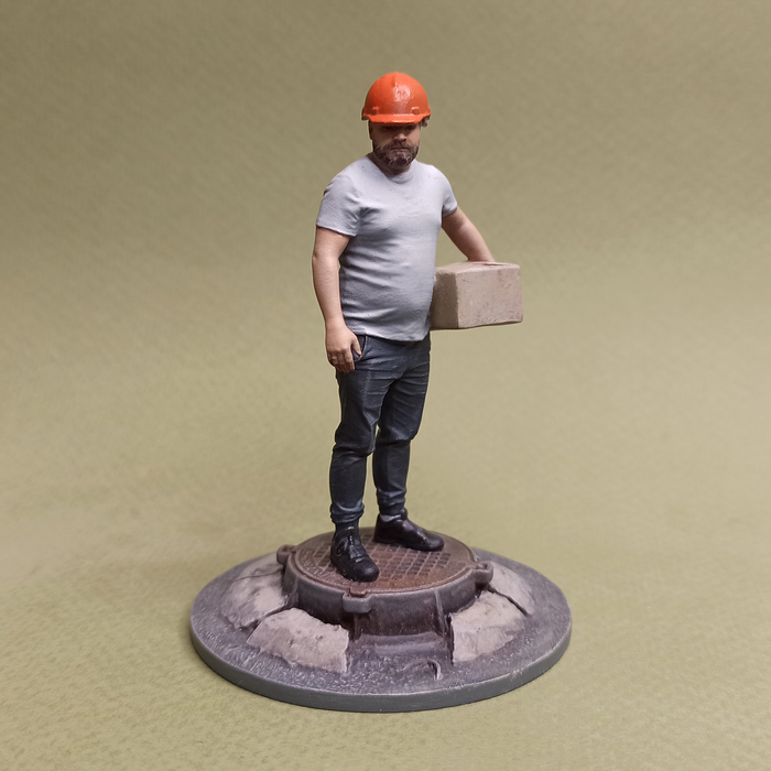      1:24 3D , , ,  , ,  ,  , , , ,  , , 3D , , , 