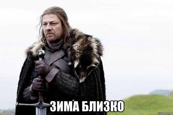 :   (137-  )  , ,  , 