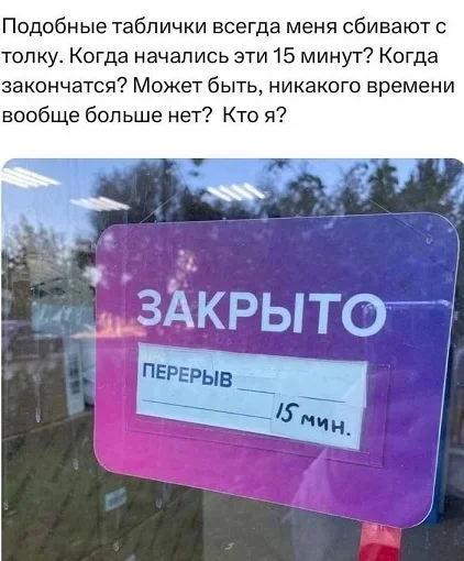 cssbckc5.webp