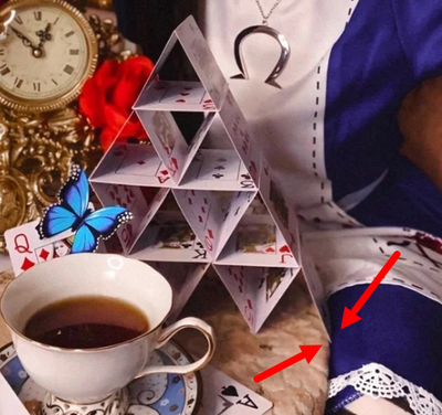 Иллюстрация к комментарию