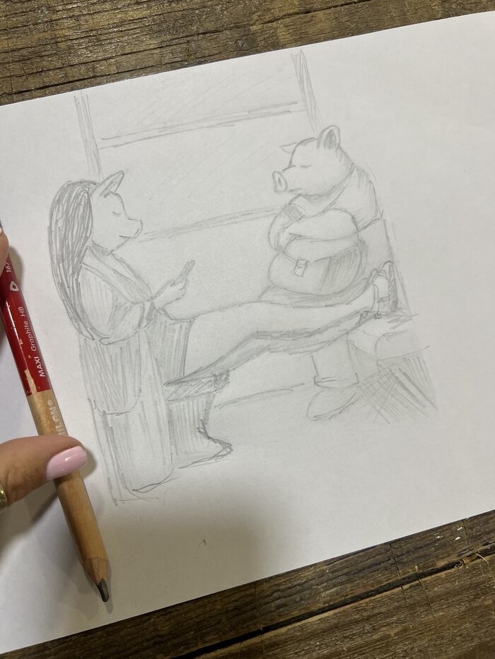           , , , ,  ,  , ,  , ,   