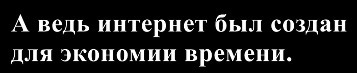 <!--noindex--><a href="https://pikabu.ru/story/kak_12879944?u=https%3A%2F%2Ft.me%2Fchernaya_stranitsa%2F2252&t=https%3A%2F%2Ft.me%2Fchernaya_stranitsa%2F2252&h=e82298c4353ee504e5a020baca98465bfcf49a56" title="https://t.me/chernaya_stranitsa/2252" target="_blank" rel="nofollow noopener">https://t.me/chernaya_stranitsa/2252</a><!--/noindex-->