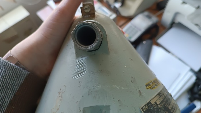      ... , ,  ,  , , 
