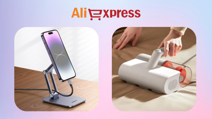 22    ,          ,  , , , AliExpress, , ,  , , Xiaomi,  ,   ,  , Telegram (), 