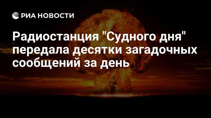     !!! ,  ,  , , ,  , , , Fake News, ,  ,  , 