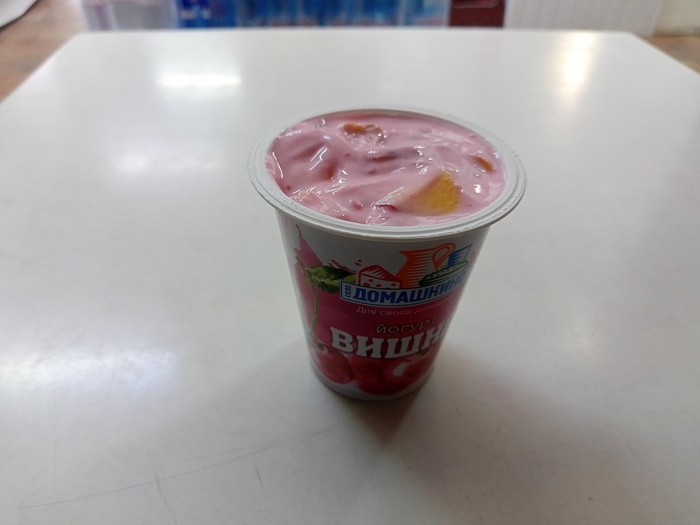 -,    .    ",    " )))