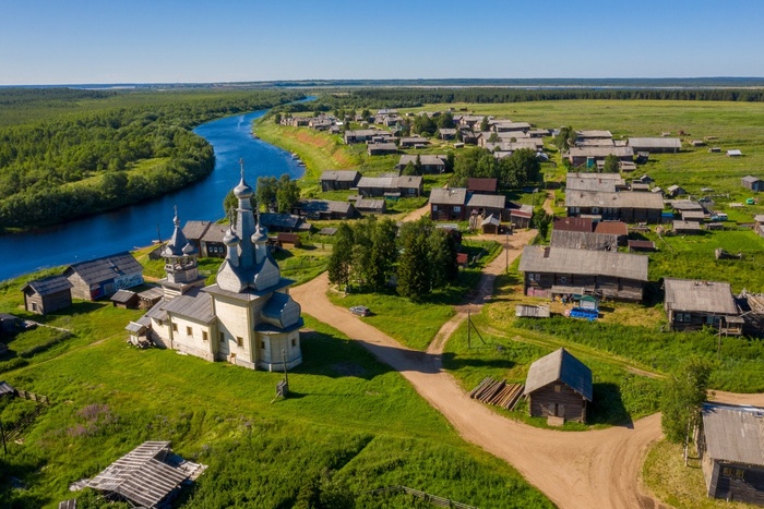 Кимжа