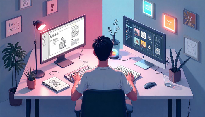 ��������� �� ����� � ����� ����������. ��� ��� ��� ���� (� ��� ����� �� ���)