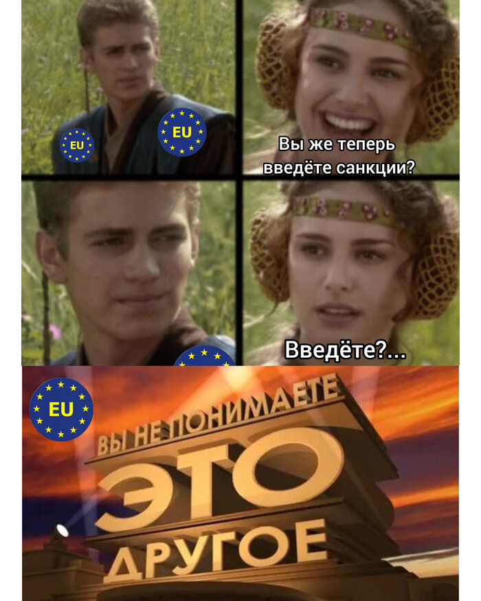            , ,   (), , ,  ,   ,     ,  