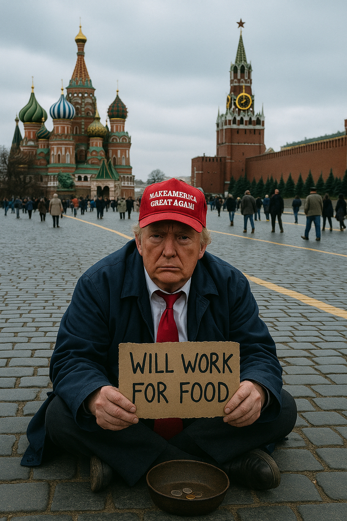 Mr.President , ,   