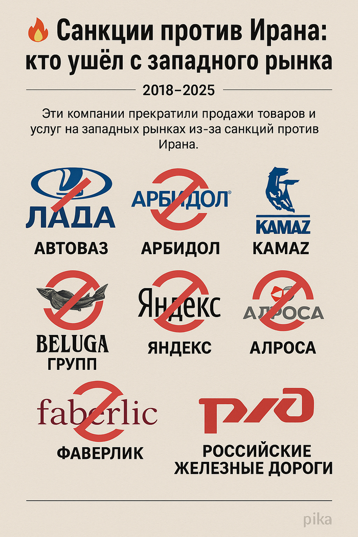    , , ,  , Fake News