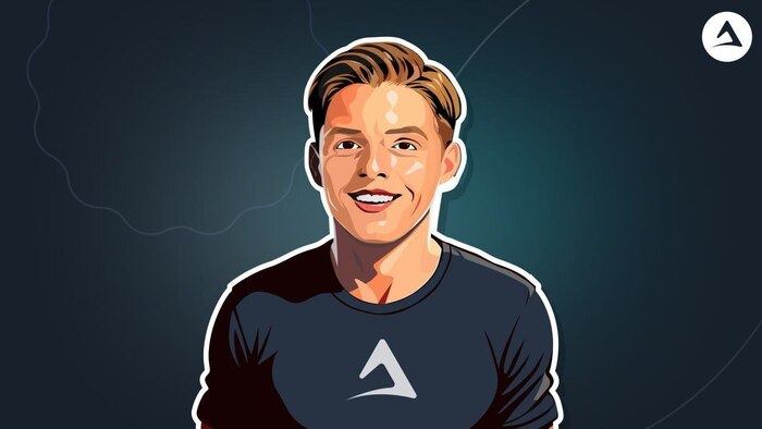 ���� �� ��������!