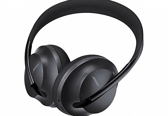 Выбираем TWS наушники: 5 моделей 2025 года Яндекс Маркет, Покупка, Товары, Наушники, Беспроводные наушники, Длиннопост