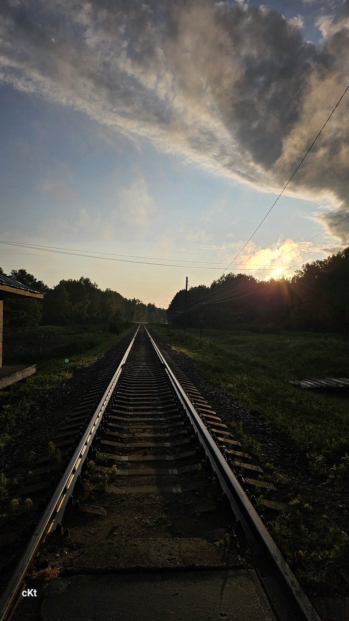   ,  , , ,  ,  , 