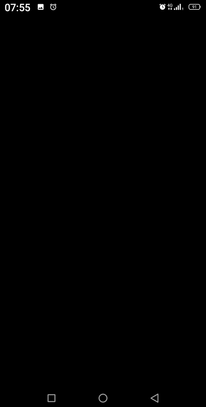     , , Cloudflare, , ,  , , ,  , 