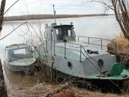 Reply to the post Ship Cemetery in Muynak - How the Sea Disappeared and the Ships Remained in the Desert - My, Ship, Crash, Nature, Aral Sea, Sea, Person, A life, Time, A fish, Sovkhoz, Reply to post, Longpost