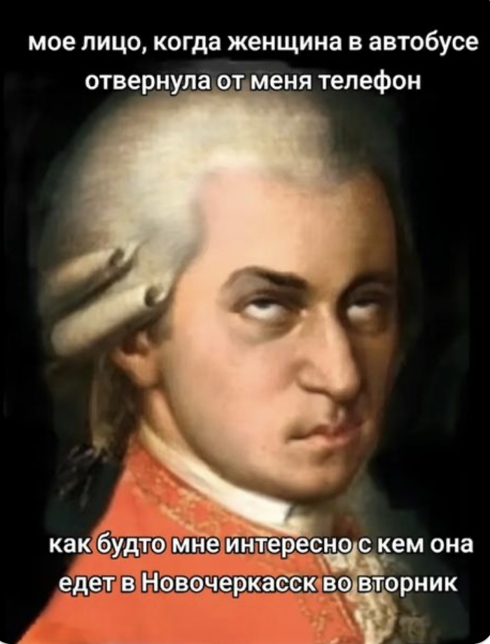  16:30    ,  , , ,   , , , , , , , 