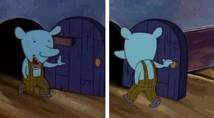 ����� ����� �������� �������� � ������ �� ������