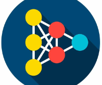 ����� ���������