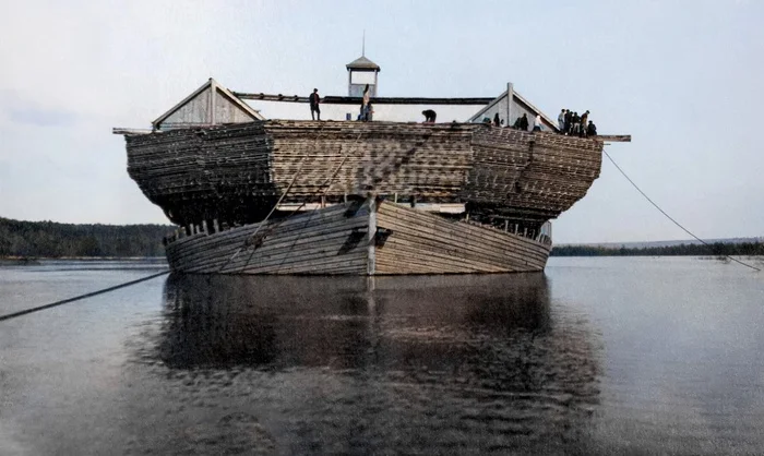 Повседневная жизнь СССР 1930-е годы. 20 раскрашенных фотографий Историческое фото, 20 век, Старое фото, Фотография, СССР, 1930-е, Колоризация, Длиннопост