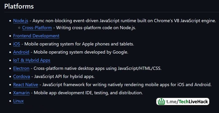     ! , , , Telegram (), , , , ,  , , , , , , 