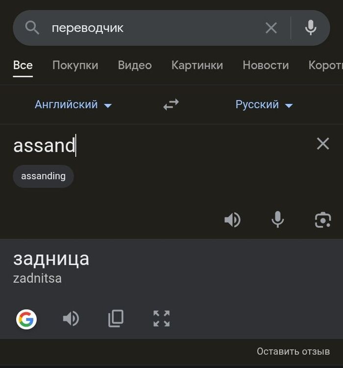  ! , , , , , , , , , , , , , , 