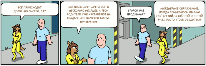 Freefall 4236 , Comicslate, , Freefall,  , ,  , 