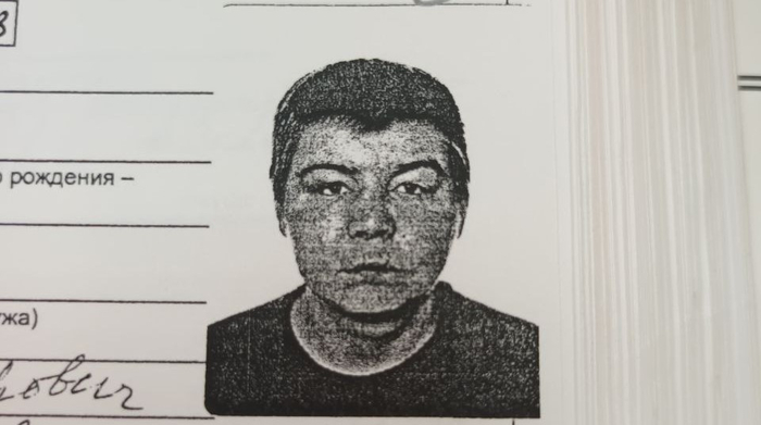 ������� �������.