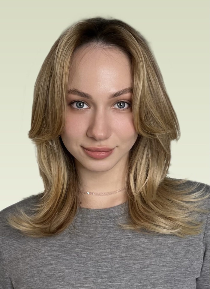 ������� �����������, ��� ���� �����? � �����!