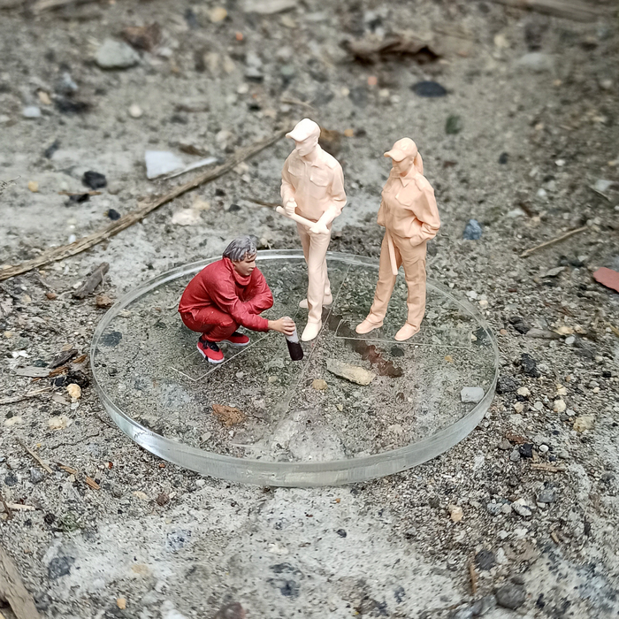       3D , , ,  , ,  ,  , , , , 3D , , , , , 