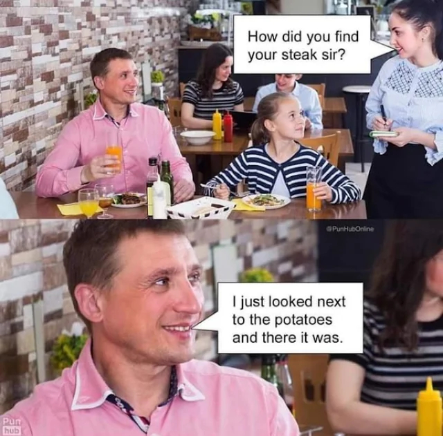 Memes in English  ,  , ,   , Telegram (),  ,  