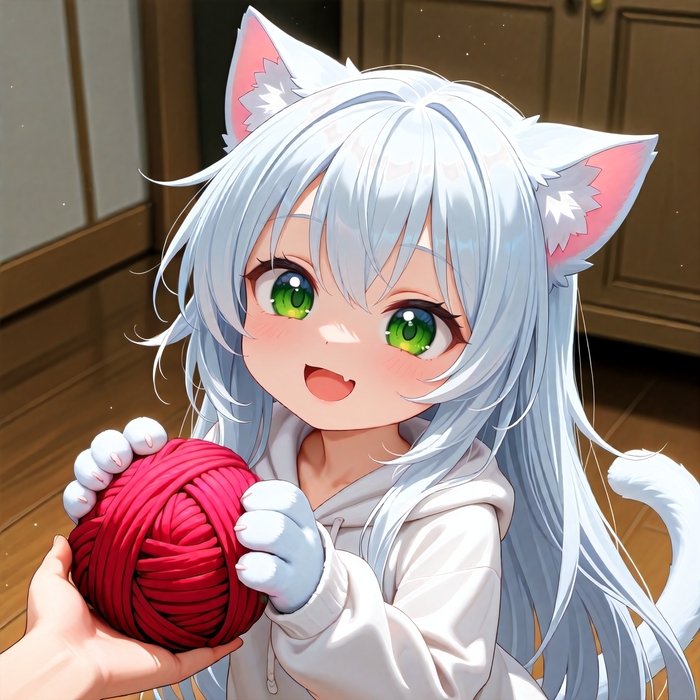     ,        .  .      , Stable Diffusion, Anime Art, ,  , Original Character, , Loli, ,   , 