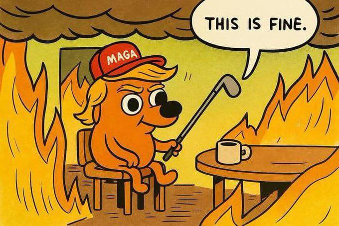   MAGA   