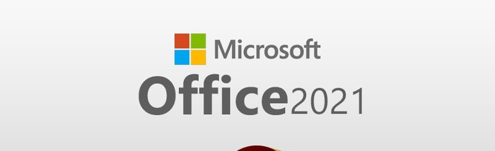  Microsoft Office 2021 PRO PLUS , , Microsoft office,  