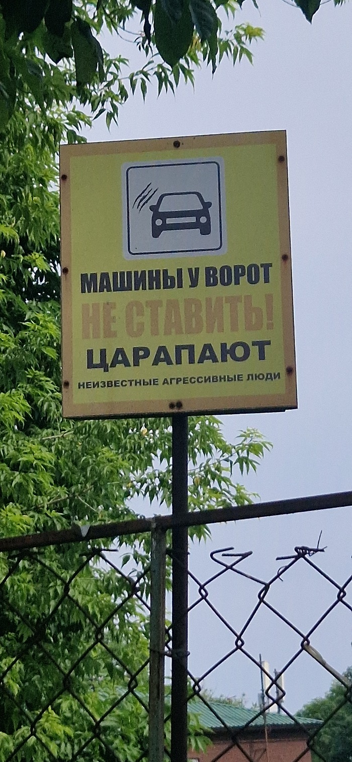  , , , , 