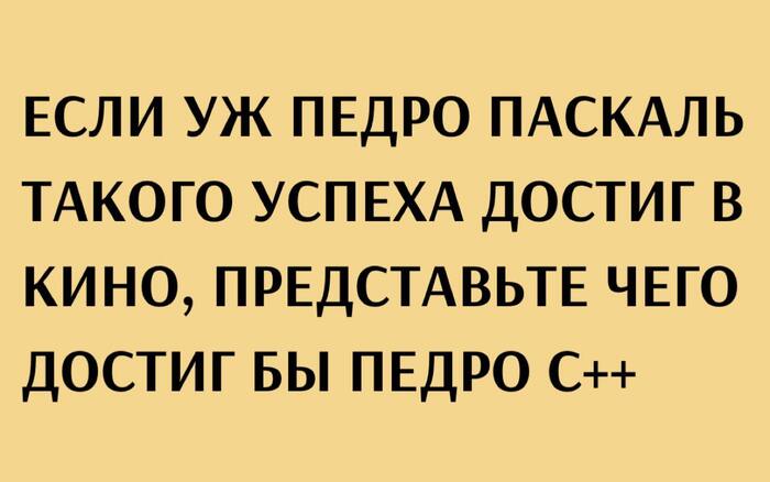  ,  ... ,   ,   ,  , Telegram ()