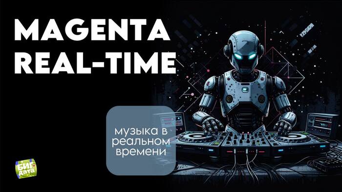 Google ������� �� �������� ������ � �������� �������