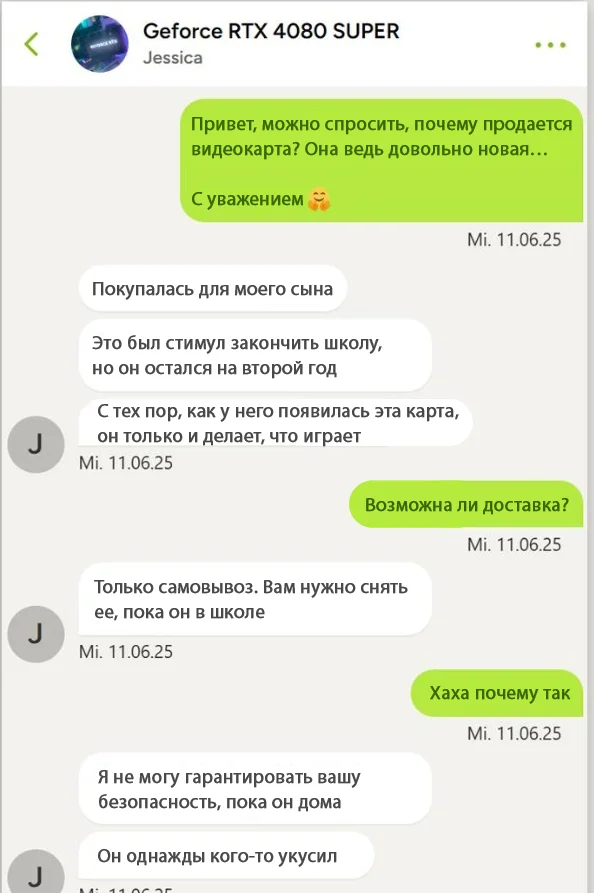 jnyrdq7c.webp